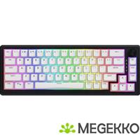 HATOR Skyfall 65 Draadloos Gaming Toetsenbord