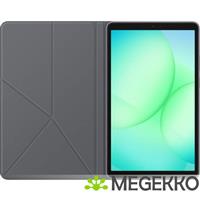 Samsung Galaxy Tab A11 Book Cover