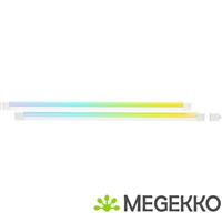 DeepCool EA080 Ledstrip