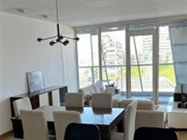 Appartement Kruisplein in Rotterdam