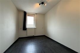 Appartement Heerlerbaan in Heerlen