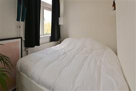 Kamer Bernoulliplein in Groningen