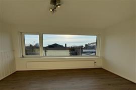 Appartement van Thienenlaan in Eindhoven