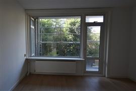 Kamer Statenweg in Rotterdam