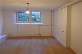 Kamer Statenweg in Rotterdam