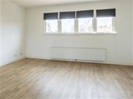 Appartement Jan van Scorelstraat in Utrecht