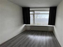 Kamer Statenlaan in Tilburg