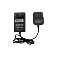 Acculader voor Makita 18V - 21V Lithium (LXT)