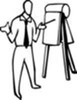  Bijles economie & boekhouden regio Tervuren