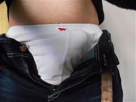 Erotische full body massage 