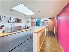 woning te koop sint-amandsberg