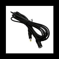 Verlengkabel (3 meter) voor Modico Relaxstoel