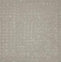 Japandi Beige Step it Up Interface tapijttegels