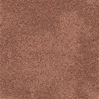 Orange/Rust Recreation Tapijttegels van Interface