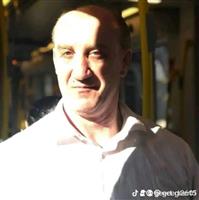 Dames 59 j wil je een spannende massage 