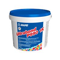 Mapei Ultrabond P990 1K