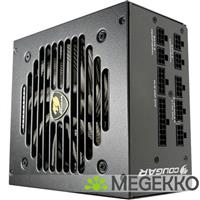 COUGAR Gaming GEX 750W Modular 80 Plus Gold ATX
