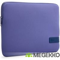 Case Logic Reflect REFMB113A CONCENTRATED PURPLE