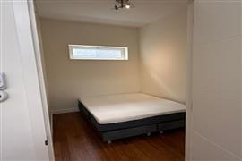 Appartement Rustenburgerstraat in Amsterdam