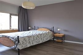 Appartement Oostduinlaan in Den Haag