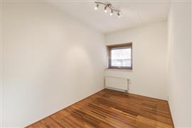 Appartement Westerdijk in Utrecht