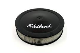 Luchtfilters voor Amerikaanse oldtimers