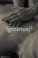 Enkel vr 50 + verplaats mij in Gent 