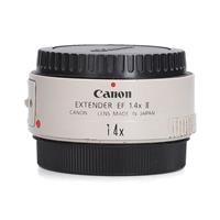Canon EF 1.4x II Extender