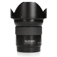 Hasselblad HCD 28mm F4