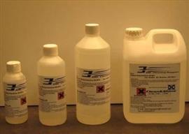 Koop GBL voor uw autovelgen te reinigen