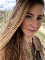 Zoek jij een vrouw zonder kids?