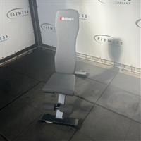 Hammer - Adjustable bench