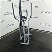 Hammer - CT3 Ellyptech - Crosstrainer