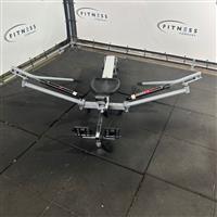 Hammer -  Cobra Roeitrainer