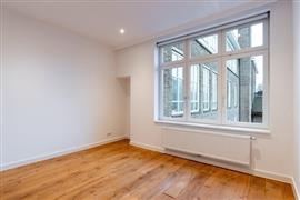 Appartement Sint Pieterskade in Maastricht