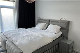 Appartement Graslaan in Arnhem