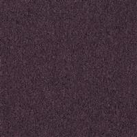 Laatste Heuga 580 Mauve OUTLET tapijttegels 