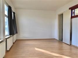 Studio Volderstraat in Meerssen