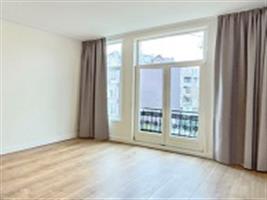 Appartement Bloemgracht in Amsterdam