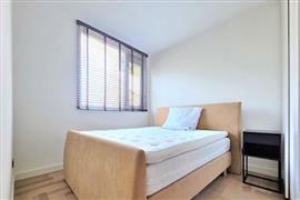 Appartement Catharina Boudewijnshof in Amsterdam