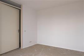 Appartement Valder in Landgraaf