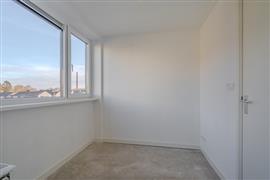 Appartement Burgemeester Meester H.J. Engelkenslaan in Winschoten