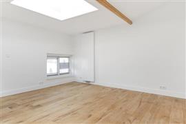 Appartement Stationsweg in Den Haag