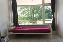 Kamer Dotterlei in Capelle aan den IJssel