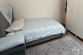 Appartement Steegstraat in Maastricht