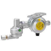 GOK Caramatic DriveOne 30mb CS Horizontaal