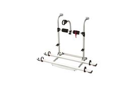 Fiamma Carry-Bike UL