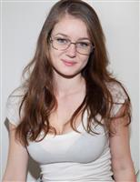 Een lieve eerlijke man 