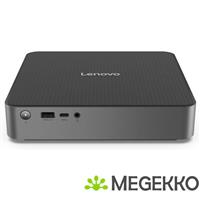 Lenovo IdeaCentre Mini 01IRH10R Intel Core 7 Mini PC