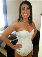 Wie wil een geil avontuurtje?